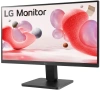 Купить 21.45" монитор lg 22mr410-b черный