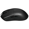 Купить мышь беспроводная/проводная ardor gaming chimera [ardw-ch3395-bk] черный