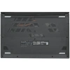 Купить 15.6" ноутбук asus vivobook go 15 oled e1504fa-l1660 черный