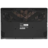 Купить 15.6" ноутбук colorful x15 xs серый