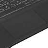 Купить 17.3" ноутбук msi katana 17 b13vfk-1091xru черный