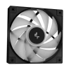 Купить система охлаждения deepcool le240 v2