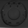 Купить 23.8" монитор aoc 24g4x черный