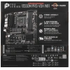 Купить материнская плата msi b550m pro-vdh wifi