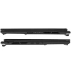 Купить 18" ноутбук msi stealth 18 hx ai a2xwig черный