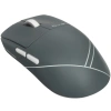 Купить мышь беспроводная дарк проджект x vxe r1 pro max  серый