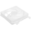 Купить вентилятор id-cooling as series [as-120-w]