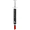 Купить термопаста formula ab zero plus [ab zero plus 2g]