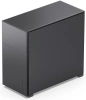 Купить корпус jonsbo d41 std black [d41stdblack] черный