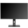 Купить 27" монитор бештау м2701/fhd черный
