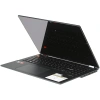 Купить 16" ноутбук asus vivobook s 16 flip tn3604ya-mc050w черный