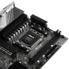 Купить материнская плата asrock b650m-hdv/m.2