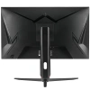 Купить 27" монитор ardor gaming infinity pro aq27h1 черный