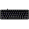 Купить клавиатура проводная razer huntsman mini [rz03-03391500-r3r1]