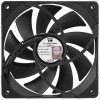 Купить вентилятор thermalright tl-c12-b