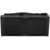 Купить система охлаждения arctic liquid freezer iii pro 280 a-rgb