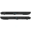 Купить 17.3" ноутбук msi gf76 katana 17 b12vek-270ru черный