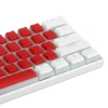 Купить клавиатура проводная + беспроводная panteon t2 pro bs [panteon t2 pro bs (77)]