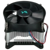 Купить кулер для процессора deepcool theta 20 pwm 1700 [dp-icas-t20p-17]