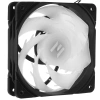 Купить вентилятор zalman zm-af120r argb black