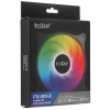 Купить вентилятор pccooler fx-120-3