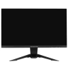 Купить 27" монитор asrock phantom gaming pg27qft2a черный