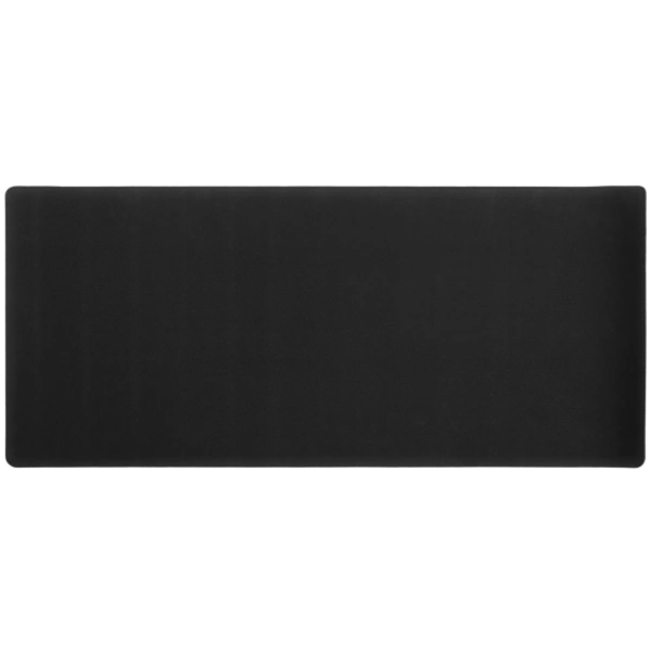 Купить коврик zone 51 bunny black  черный