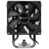 Купить кулер для процессора jonsbo cr-1400 evo standard [cr 1400 evo standard]