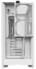 Купить корпус montech hs01 [hs01 (w)] белый