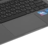Купить 14" ноутбук honor magicbook x 14 2024 pro fermi-g5851a серый