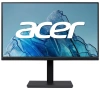 Купить 27" монитор acer vero cb271bmirux черный
