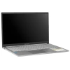 Купить 15.6" ноутбук asus vivobook 15 x1504va-bq008 серебристый