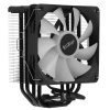 Купить кулер для процессора pccooler paladin ex400s [clpcc_paladin_ex400_s]