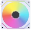 Купить вентилятор lian li uni fan sl infinity 140 [g99.14slin1w.r0]