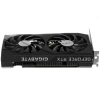Купить видеокарта gigabyte geforce rtx 3060 gaming oc (rev. 2.0) [gv-n3060gaming oc-8gd 2.0]