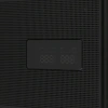 Купить корпус deepcool ch560 digital [r-ch560-bkape4d-g-1] черный