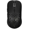 Купить мышь беспроводная/проводная ardor gaming prime wireless [ardw-pr3325-bk] черный