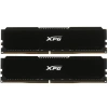 Купить оперативная память adata xpg gammix d20 [ax4u320032g16a-dcbk20] 64 гб