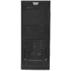 Купить корпус exegate cp-603 [ex278394rus] черный