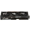 Купить видеокарта msi geforce rtx 5060 ti gaming trio oc [rtx 5060 ti 16g gaming trio oc]