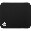 Купить коврик steelseries qck (s) черный