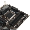 Купить материнская плата gigabyte b760 ds3h