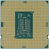 Купить процессор intel core i5-10400 oem