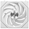 Купить вентилятор lian li uni fan tl wireless 120-1 white [g99.12tl1w1w.r0]