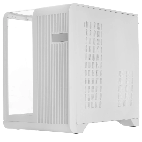 Купить корпус 1stplayer rt5 [rt5-wh] белый
