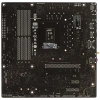Купить материнская плата asus prime b760m-a wifi d4