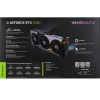 Купить видеокарта msi geforce rtx 5080 vanguard soc [rtx 5080 16g vanguard soc]