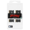 Купить оперативная память sodimm kingston fury impact [kf548s38ibk2-64] 64 гб