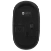 Купить клавиатура+мышь беспроводная   philips spt6324 черный