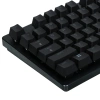 Купить клавиатура проводная razer huntsman v3 pro